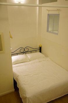 Asrama Blanc Singapore