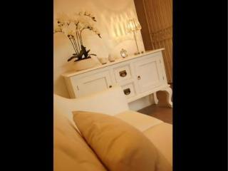 Asrama Blanc *